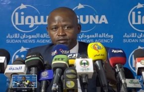 السودان..عضو بالسيادي يعلن اتفاقا وشيكا لحل أزمة بلاده السياسية