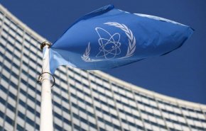 الوكالة الدولية للطاقة الذرية: كييف لم تمنح خبراءنا بعد تصاريح دخول إلى تشيرنوبل