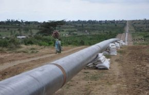 الجزائر ستزود إيطاليا بـ4 مليارات متر مكعب إضافية من الغاز سنوياً
