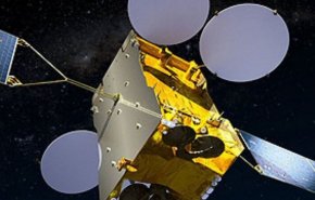 کره جنوبی در مسیر راه اندازی نخستین ماهواره جاسوسی