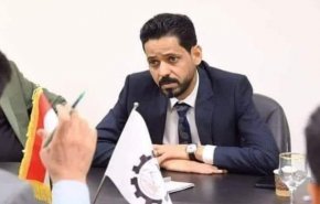 محافظ ذي قار يرفض إعفاء مدير بلدية الناصرية من منصبه
