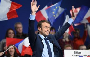 رويترز: نسبة المشاركة في الانتخابات الفرنسية أقل من عام 2017