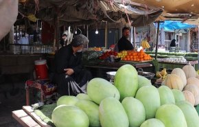 بالفيديو.. انخفاض ملحوظ باسعار السلع الغذائية في البصرة 