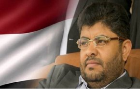 الحوثی: سفر «گروندبرگ» به صنعاءبدون تحقق مطالبات ملت یمن بی‌معناست