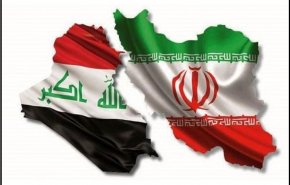 من هو سفیر ايران الجدید لدى العراق 