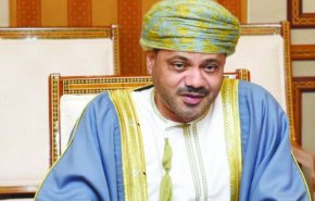 رسانه عربی: وزیر امور خارجه عمان فردا به تهران می آید