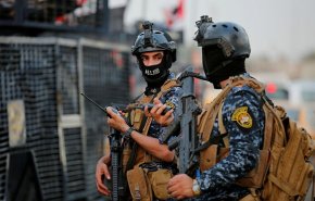 العراق.. إعتقال موظفين داخل مستشفى بالناصرية بتهم فساد