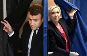 الانتخابات الرئاسية في فرنسا وتأجيل الحسم