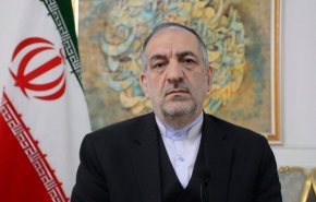 السفير الايراني لدى افغانستان : البعض يريد المساس بالعلاقات بين طهران وكابول