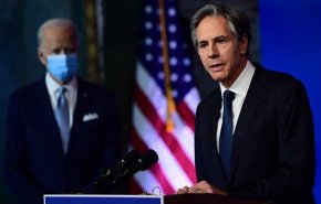 بلينكن: الهند بنت علاقات مع روسيا ولم تتمكن واشنطن من ذلك لكن الأوقات تتغير