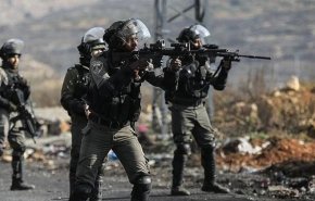 شهادت یک فلسطینی دیگر؛ شمار شهدای کرانه باختری به ۵ نفر رسید