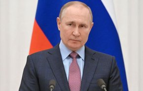 بوتين: روسيا ستستأنف برنامج القمر