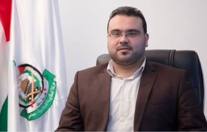 حماس: سيكون لنا موقف إذا تجاوز الاحتلال الخطوط الحمراء في الأقصى