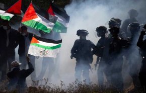 هفتمین کنفرانس بین‌المللی حمایت از انتفاضه فلسطین برگزار می‌شود