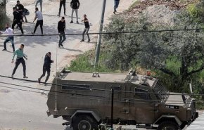 قوات الاحتلال تنسحب من جنين ومخيمها بعد اشتباكات مع المقاومين
