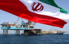 برلماني ايراني: الحكومة حقّقت نجاحات طيبة في مجال دبلوماسية الطاقة