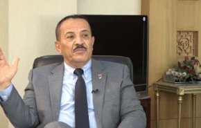 حكومة الإنقاذ الوطني اليمنية: أيّ حلول سياسية لابد وأن تتم في اليمن