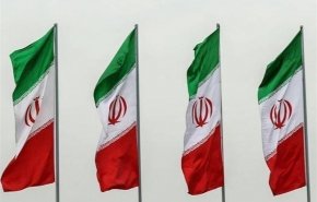 ایران از سرمایه‌گذاران خارجی در بخش فناوری هسته‌ای استقبال می‌کند
