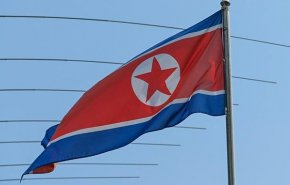 کارشناس ارزهای دیجیتال آمریکا به دلیل کمک به کره شمالی به ۶۳ ماه زندان محکوم شد
