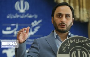 سخنگوی دولت: سابقه تمدنی مشترک ایران و افغانستان سد محکمی در برابر توطئه‌هاست