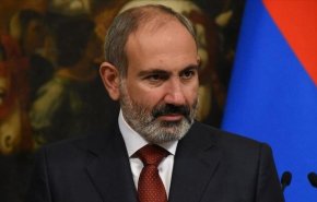 رئيس الوزراء الأرمني: فقدنا 3825 شخصاً خلال حرب قره باغ الأخيرة​​​​​​​
