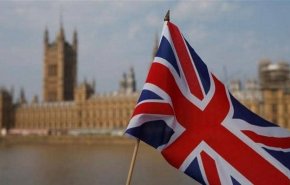 بريطانيا توسع قائمة عقوباتها ضد روسيا وتحظر استيراد الصلب والحديد منها