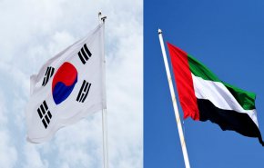 كوريا الجنوبية والإمارات تجددان اتفاق مبادلة العملات