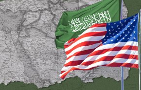 نواب ديمقراطيون: دعم السعودية يتعارض مع المصالح الأميركية
