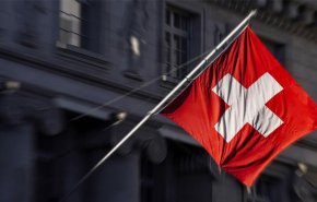 سويسرا تنضم إلى الحزمة الخامسة من العقوبات الأوروبية ضد روسيا وبيلاروس