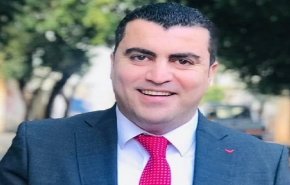 استشهاد محام فلسطيني برصاص الاحتلال في نابلس