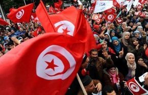 تونس.. ارتفاع الاعتداءات على الصحفيين في شهر مارس
