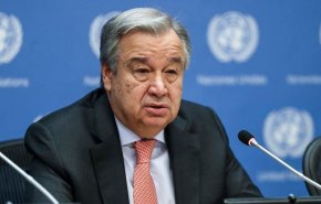انتقاد دبیر کل سازمان ملل از گروه ۲۰ در باره گسترش فقر در جهان 