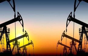 افزایش قیمت نفت برنت به ۱۰۸ دلار 