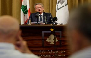 لبنان .. مفاجآت خارجية تنتظر حاكم مصرف لبنان و6 مصارف أخرى