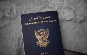 السودان… ما حقيقة وجود مراكز استخراج بطاقات هوية سودانية في النيجر؟