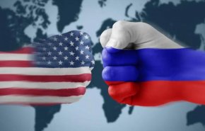تحلیل چین از تقابل روسیه با آمریکا در استفاده از دلار به عنوان 