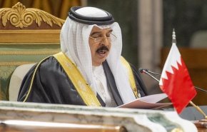 الولايات المتحدة وبريطانيا تتجاهلان التعذيب في البحرين