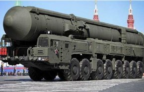 روسيا تجدد تحذيراتها من توسع الناتو