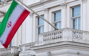 سفارت ایران در لندن گزارش ادعایی روزنامه گاردین را تکذیب کرد