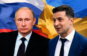 بيسكوف يكشف عن السبب الرئيسي لرفض بوتين لقاء زيلينسكي