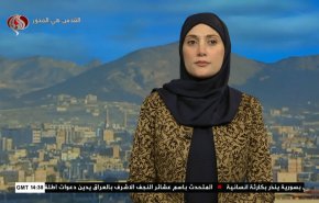 صنعاء.. لا سلام دون رفع الحصار واحترام إرادة الشعب اليمني