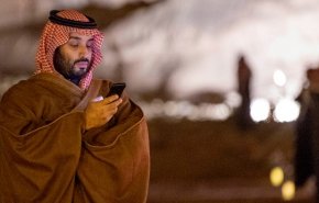 بازداشت 9 قاضی در عربستان