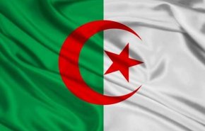 الجزائر: أي امتداد لـ
