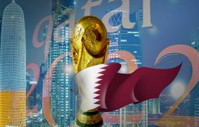 محافظة بوشهر الايرانية تعلن استعدادها لاستقبال جمهور مونديال قطر 2022
