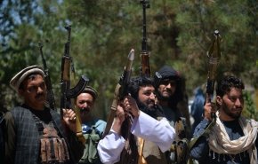 وكالة: اشتباكات بين حركة طالبان والمعارضة شمال شرقي أفغانستان