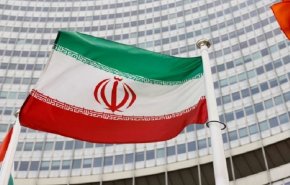 النووي الإيراني.. وورشة جديدة لتخصيب اليورانيوم 