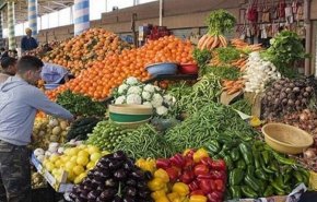 جدل واسع في مصر بعد ارتفاع أسعار أشهر أكلات البلاد بشكل غير مسبوق