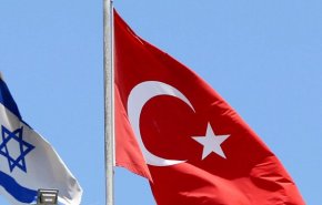 ترکیه حمله صهیونیست‌ها به نمازگزاران در قدس را محکوم کرد

