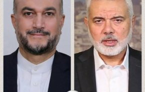 وزیر خارجه ایران هتک حرمت به مکان مقدس مسجدالاقصی را محکوم کرد