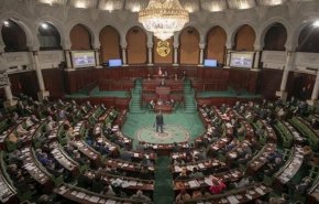 تونس: النيابة تحقق مع برلمانيين بتهمة التآمر على الدولة